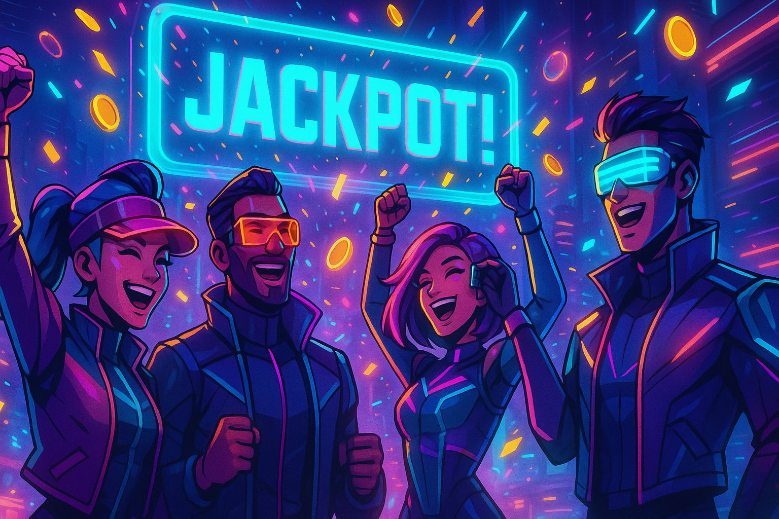 Suasana bermain kasino online NPV789 yang nyaman di smartphone dengan tampilan game meja dan slot yang elegan