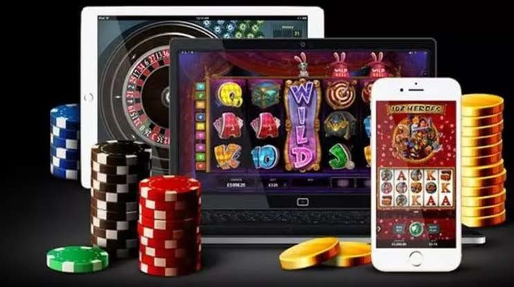 Member NPV789 berhasil memenangkan turnamen dan menikmati hadiah promosi eksklusif platform kasino online terbaik