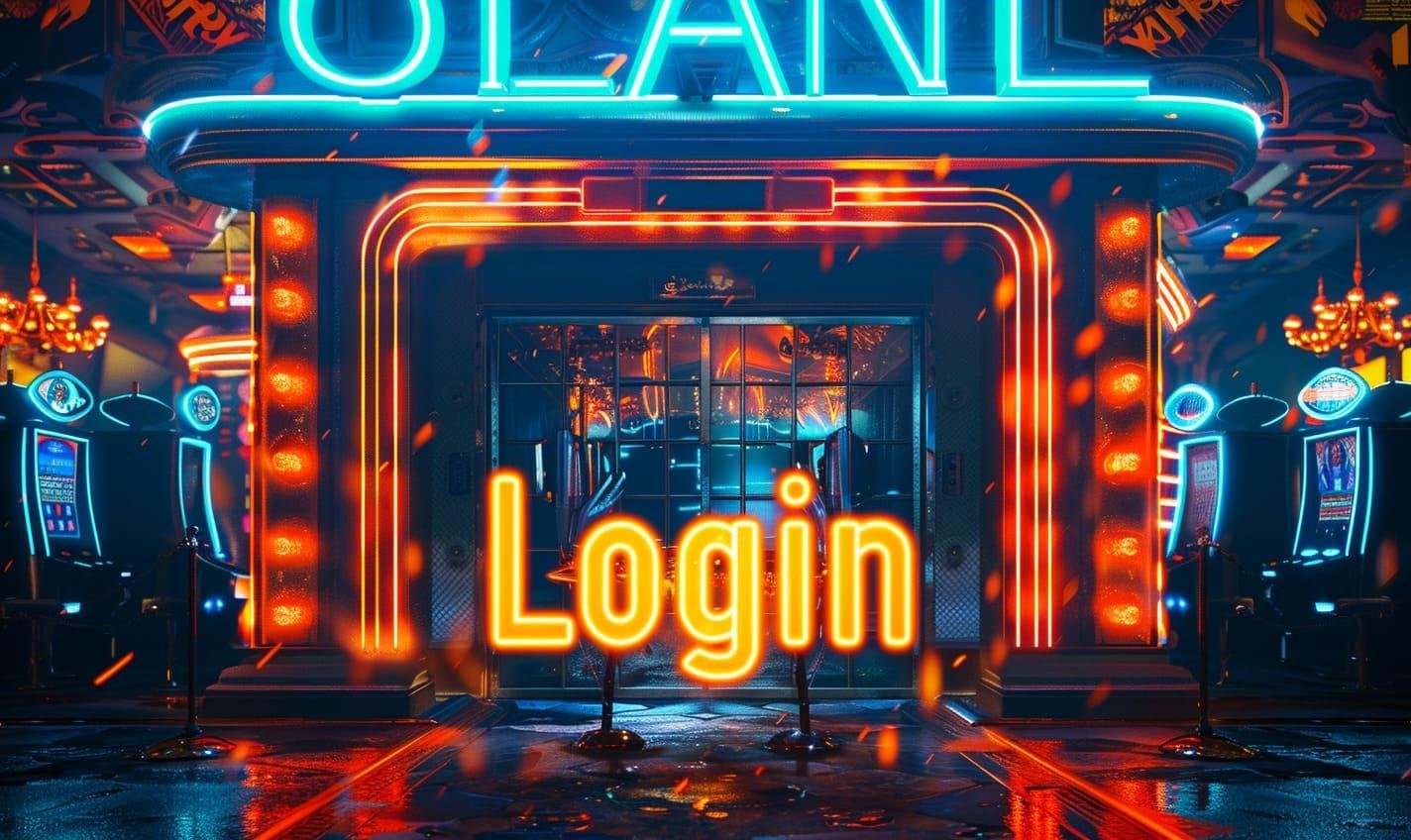 Member NPV789 menikmati Live Casino Baccarat dengan tampilan dealer dan meja yang jernih di layar smartphone