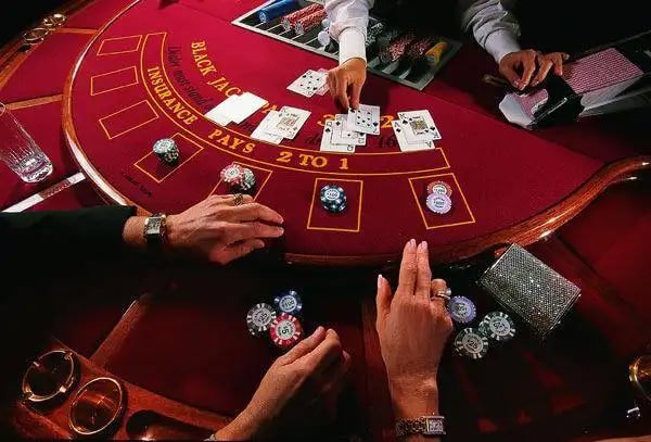 NPV789 aplikasi kasino mobile lengkap slot live casino tembak ikan di satu platform