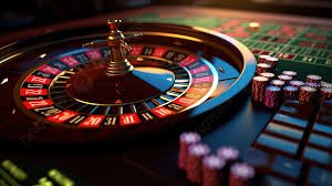 Berbagai pilihan senjata spesial dalam game Tembak Ikan NPV789 yang memberikan kemenangan lebih besar