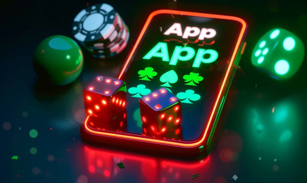 Sistem jackpot progresif Tembak Ikan NPV789 dengan tiga tier hadiah Mini, Major, dan Grand Jackpot