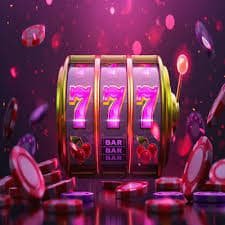 Tampilan lengkap platform Kasino NPV789 dengan ratusan game slot, blackjack, dan roulette online untuk pemain Indonesia