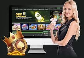 Beragam promosi dan bonus menarik yang tersedia di NPV789 untuk member Indonesia