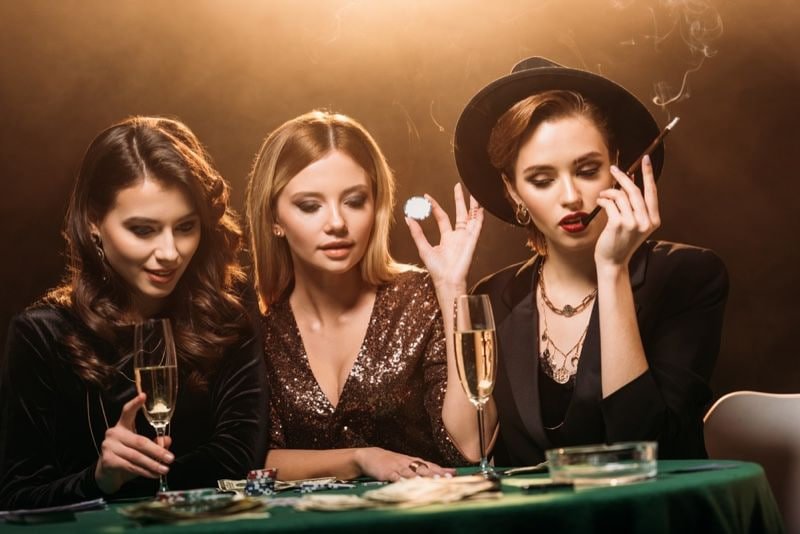 Panduan langkah mudah klaim promosi dan bonus deposit pertama di NPV789 untuk member baru Indonesia