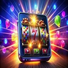 Suasana Live Casino NPV789 dengan dealer profesional dan meja permainan langsung berkualitas HD
