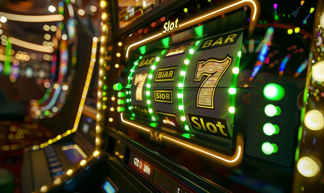 Member NPV789 menikmati game Tembak Ikan multiplayer online dengan fitur jackpot dan bonus eksklusif