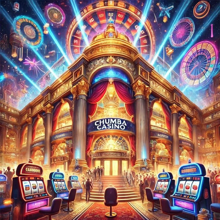 Tampilan game Tembak Ikan online di NPV789 dengan grafis jernih dan jackpot besar untuk member Indonesia