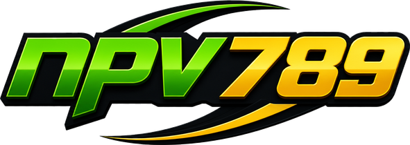 NPV789 Logo